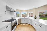 24232 Becard - Photo 6