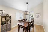 24232 Becard - Photo 9
