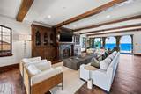 177 Shorecliff Road - Photo 11