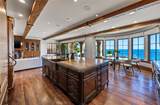 177 Shorecliff Road - Photo 13