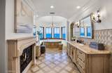 177 Shorecliff Road - Photo 35