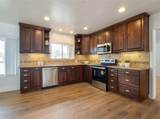 18931 Mayall Street - Photo 10