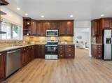 18931 Mayall Street - Photo 11