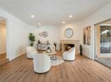 18931 Mayall Street - Photo 4