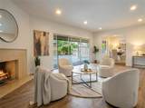 18931 Mayall Street - Photo 5