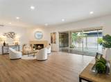 18931 Mayall Street - Photo 6