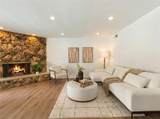18931 Mayall Street - Photo 7