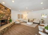 18931 Mayall Street - Photo 8