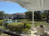 38677 Muirfield Drive - Photo 1