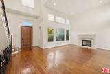 20640 Medley Lane - Photo 12