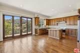 20640 Medley Lane - Photo 13