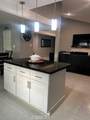 1191 Mountain View - Photo 16