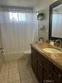 1191 Mountain View - Photo 17