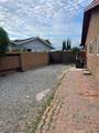 1191 Mountain View - Photo 18