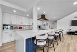 29795 Eagle Point - Photo 12