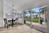 29795 Eagle Point - Photo 16