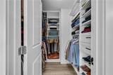 29795 Eagle Point - Photo 42
