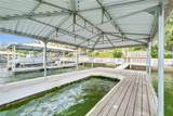 29795 Eagle Point - Photo 48