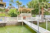 29795 Eagle Point - Photo 49