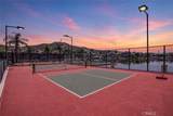 29795 Eagle Point - Photo 51