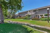 29562 Brook Court - Photo 1