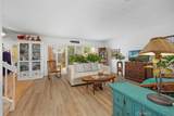 29562 Brook Court - Photo 2
