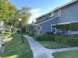 29562 Brook Court - Photo 4