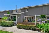 29562 Brook Court - Photo 8