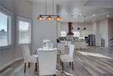 140 Rim Rock - Photo 12