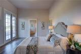140 Rim Rock - Photo 14