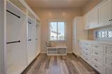 140 Rim Rock - Photo 15