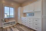 140 Rim Rock - Photo 16