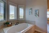 140 Rim Rock - Photo 17