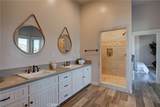 140 Rim Rock - Photo 19