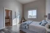 140 Rim Rock - Photo 20