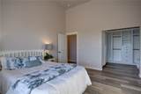 140 Rim Rock - Photo 21
