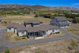 140 Rim Rock - Photo 23