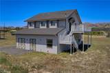 140 Rim Rock - Photo 24
