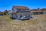 140 Rim Rock - Photo 25