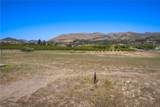 140 Rim Rock - Photo 26