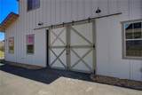 140 Rim Rock - Photo 27