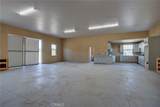 140 Rim Rock - Photo 28