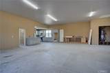 140 Rim Rock - Photo 30