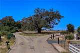 140 Rim Rock - Photo 31