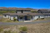 140 Rim Rock - Photo 32