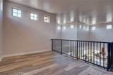 140 Rim Rock - Photo 34