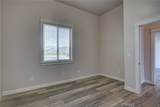 140 Rim Rock - Photo 35