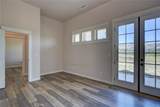 140 Rim Rock - Photo 36