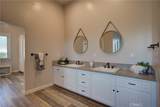 140 Rim Rock - Photo 37