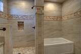 140 Rim Rock - Photo 40